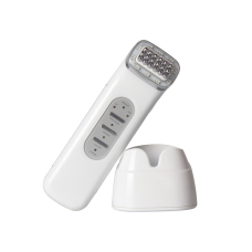 Портативний апарат для RF-ліфтингу Delica 30010 Апарат для ліфтингових процедур обличчя Компактний апарат