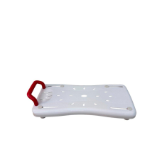 Лавка для ванної FS7931 Санітарна лавка для людей з обмеженими можливостями