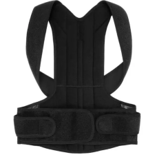 Коректор постави Posture Corrector CD-86 Ортопедичний коректор постави Бандаж для спини